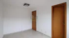 Foto 45 de Apartamento com 2 Quartos à venda, 57m² em Freguesia- Jacarepaguá, Rio de Janeiro