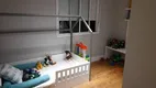 Foto 6 de Casa de Condomínio com 4 Quartos à venda, 189m² em Vila Suzana, São Paulo