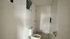 Foto 13 de Apartamento com 2 Quartos para alugar, 80m² em Barreiros, São José