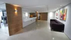 Foto 18 de Apartamento com 2 Quartos à venda, 55m² em Madalena, Recife