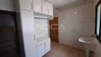 Foto 24 de Apartamento com 2 Quartos para venda ou aluguel, 132m² em Jardim Santa Angela, Ribeirão Preto