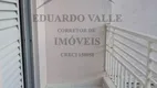 Foto 16 de Sobrado com 3 Quartos para venda ou aluguel, 148m² em Vila Granada, São Paulo