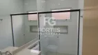 Foto 29 de Casa de Condomínio com 3 Quartos para alugar, 156m² em Condominio Fazenda Santa Maria, Cravinhos