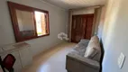 Foto 18 de Casa com 3 Quartos à venda, 115m² em Primeiro de Maio, Farroupilha