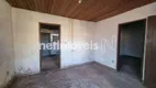 Foto 14 de Casa com 3 Quartos à venda, 1531m² em Centro, Sabará