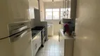 Foto 2 de Apartamento com 3 Quartos à venda, 65m² em Vila Yara, Osasco
