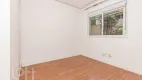 Foto 14 de Apartamento com 3 Quartos à venda, 199m² em Santo Amaro, São Paulo