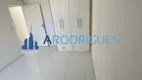 Foto 8 de Apartamento com 3 Quartos à venda, 120m² em Rio Vermelho, Salvador