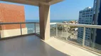 Foto 17 de Apartamento com 2 Quartos para alugar, 168m² em Praia dos Sonhos, Itanhaém