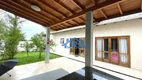 Foto 19 de Casa de Condomínio com 4 Quartos à venda, 299m² em Alphaville, Santana de Parnaíba