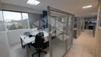 Foto 17 de Sala Comercial para alugar, 336m² em Itacorubi, Florianópolis