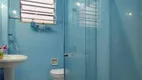 Foto 7 de Apartamento com 2 Quartos à venda, 78m² em Jardim Guanabara, Rio de Janeiro