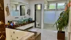 Foto 32 de Casa de Condomínio com 4 Quartos à venda, 532m² em Residencial Aldeia do Vale, Goiânia
