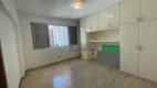 Foto 6 de Apartamento com 3 Quartos à venda, 200m² em Paraíso, São Paulo