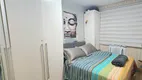 Foto 5 de Apartamento com 2 Quartos para alugar, 50m² em Cachambi, Rio de Janeiro