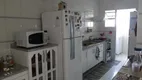 Foto 6 de Apartamento com 2 Quartos à venda, 88m² em Vila Guilhermina, Praia Grande