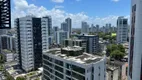 Foto 16 de Apartamento com 3 Quartos à venda, 110m² em Boa Viagem, Recife