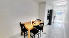 Foto 13 de Apartamento com 3 Quartos à venda, 147m² em Praia do Canto, Vitória