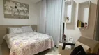 Foto 9 de Casa com 3 Quartos à venda, 210m² em Sapiranga, Fortaleza