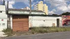 Foto 2 de Lote/Terreno à venda, 258m² em Vila Elza, Campinas