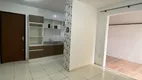 Foto 5 de Apartamento com 2 Quartos para alugar, 65m² em Iririú, Joinville