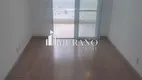 Foto 5 de Apartamento com 2 Quartos à venda, 68m² em Belenzinho, São Paulo