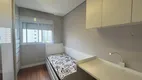 Foto 69 de Apartamento com 2 Quartos à venda, 70m² em Saúde, São Paulo