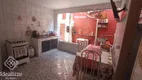 Foto 25 de Casa com 3 Quartos à venda, 200m² em São Luís, Volta Redonda