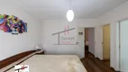 Foto 11 de Sobrado com 3 Quartos à venda, 301m² em Vila Carrão, São Paulo