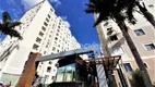 Foto 19 de Apartamento com 2 Quartos à venda, 48m² em Alto Petrópolis, Porto Alegre