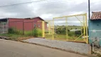 Foto 2 de Lote/Terreno para venda ou aluguel, 416m² em Vila Mazzei, Itapetininga