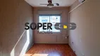 Foto 3 de Apartamento com 3 Quartos à venda, 66m² em Vila Nova, Porto Alegre