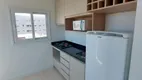 Foto 11 de Apartamento com 2 Quartos à venda, 60m² em Centro, Tramandaí