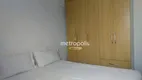 Foto 7 de Apartamento com 3 Quartos à venda, 70m² em Vila Moinho Velho, São Paulo