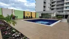 Foto 8 de Apartamento com 2 Quartos à venda, 55m² em Parque Jardim Brasil, Caldas Novas