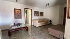 Foto 6 de Apartamento com 3 Quartos à venda, 140m² em Centro, São José do Rio Preto