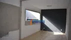 Foto 17 de Imóvel Comercial para alugar, 307m² em Cristo Rei, Curitiba