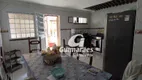 Foto 10 de Casa com 5 Quartos à venda, 300m² em Padre Andrade, Fortaleza