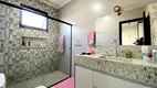 Foto 28 de Casa de Condomínio com 5 Quartos à venda, 580m² em Condominio Colinas de Inhandjara, Itupeva