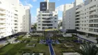 Foto 34 de Apartamento com 4 Quartos à venda, 158m² em Água Verde, Curitiba