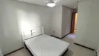 Foto 18 de Apartamento com 3 Quartos à venda, 100m² em Centro, Guarapari