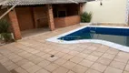 Foto 15 de Casa de Condomínio com 4 Quartos para venda ou aluguel, 370m² em Alphaville Residencial 9, Santana de Parnaíba