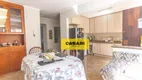 Foto 22 de Casa com 3 Quartos à venda, 230m² em Centro, São Bernardo do Campo