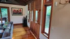 Foto 30 de Casa com 6 Quartos à venda, 2143m² em Arace, Domingos Martins