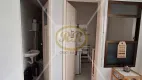 Foto 24 de Apartamento com 4 Quartos à venda, 140m² em Pituba, Salvador
