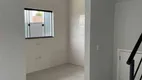 Foto 7 de Sobrado com 3 Quartos à venda, 98m² em Quinta Dos Acorianos, Barra Velha