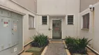 Foto 3 de Apartamento com 2 Quartos à venda, 45m² em Jardim Universal, Araraquara