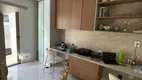 Foto 6 de Casa de Condomínio com 5 Quartos à venda, 325m² em Priscila Dultra, Lauro de Freitas