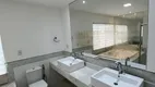 Foto 13 de Casa com 8 Quartos à venda, 396m² em Alphaville Litoral Norte 2, Camaçari