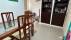 Foto 6 de Apartamento com 1 Quarto à venda, 42m² em Azenha, Porto Alegre